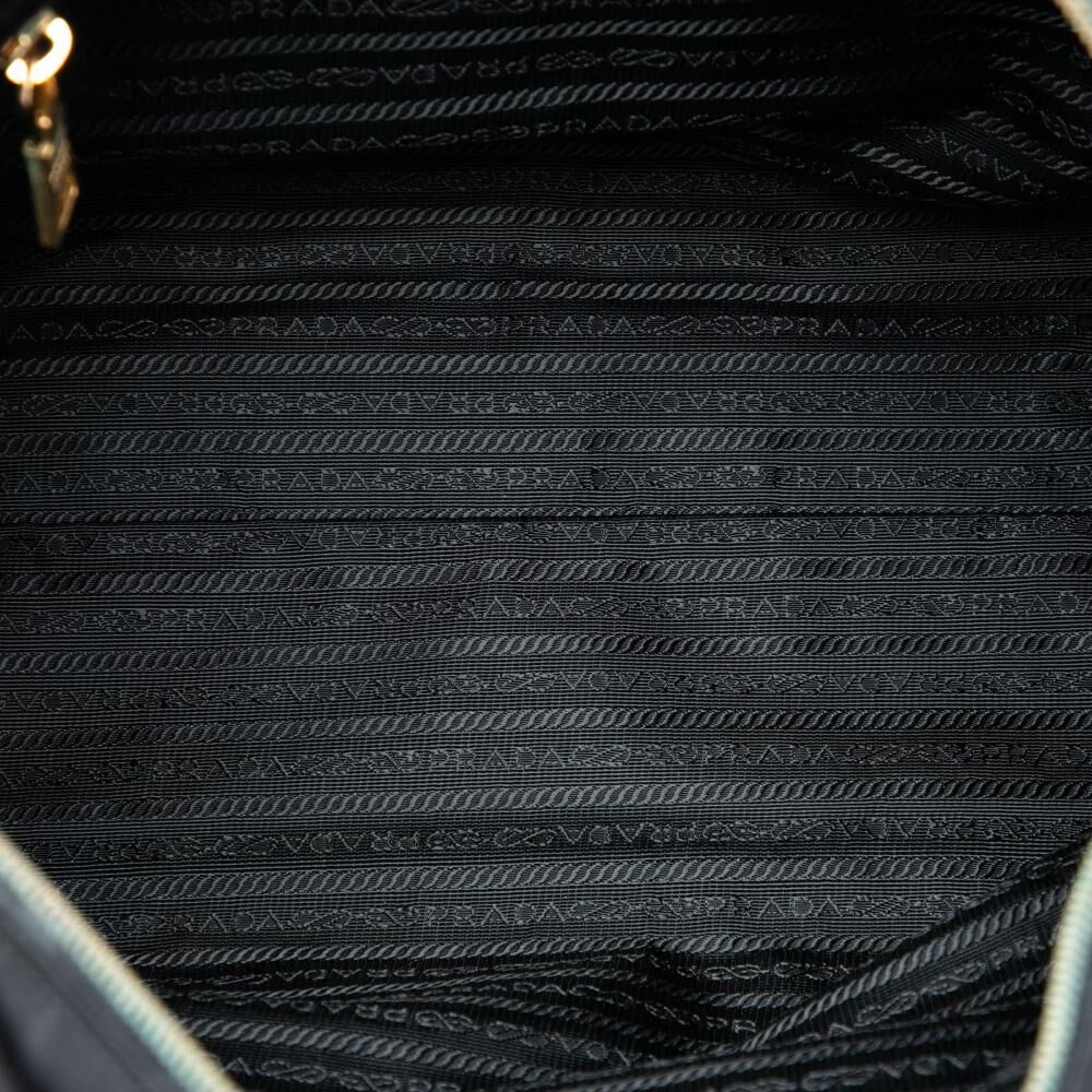 Prada Tessuto