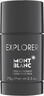 Explorer Deodorant