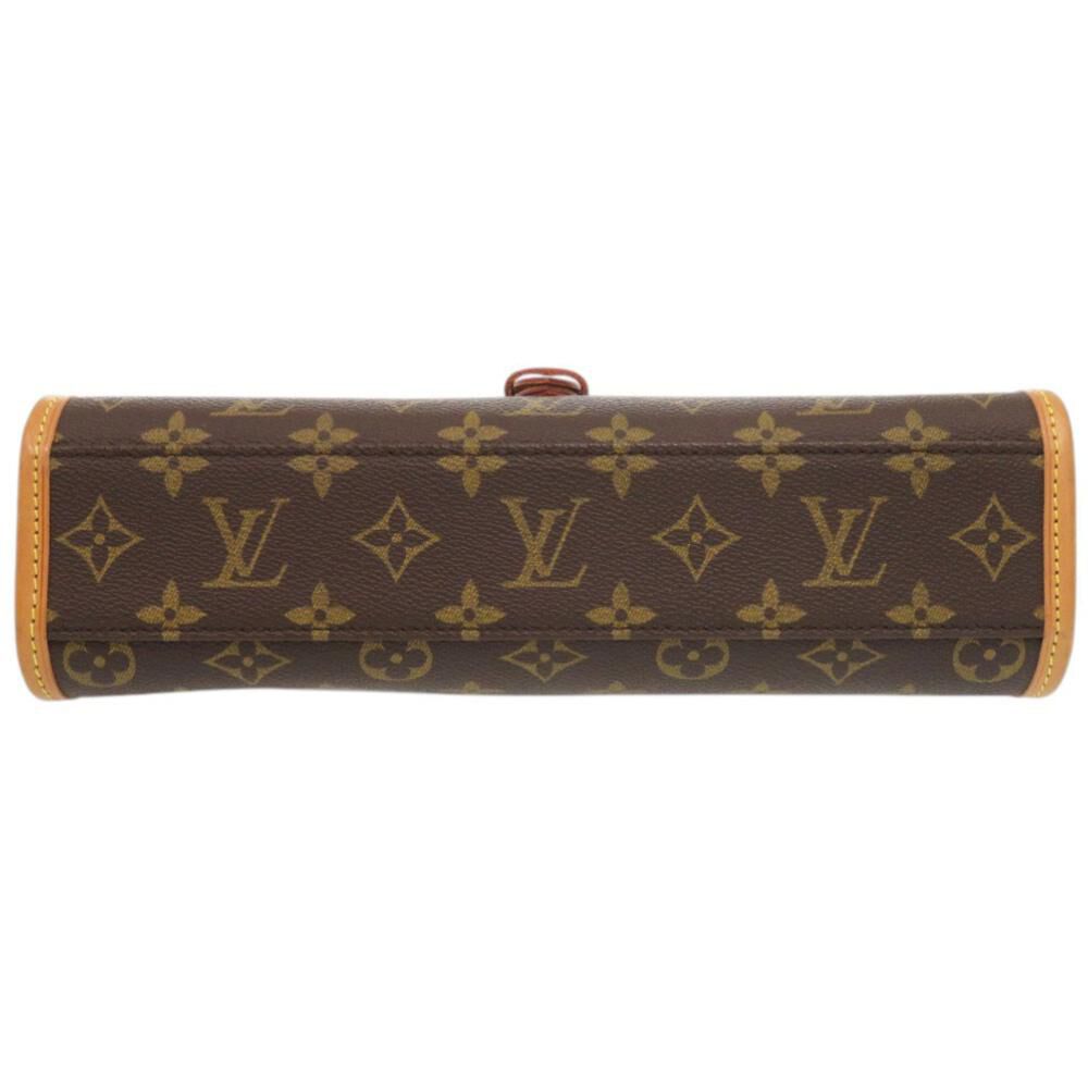 Louis Vuitton Bel Air