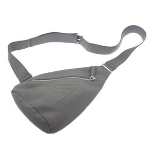 Prada Crossbody Bag