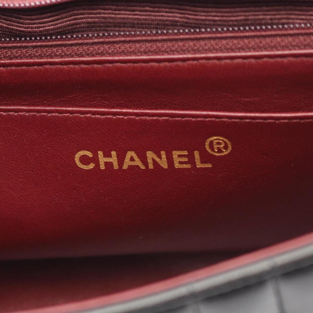 Chanel Flap Bag