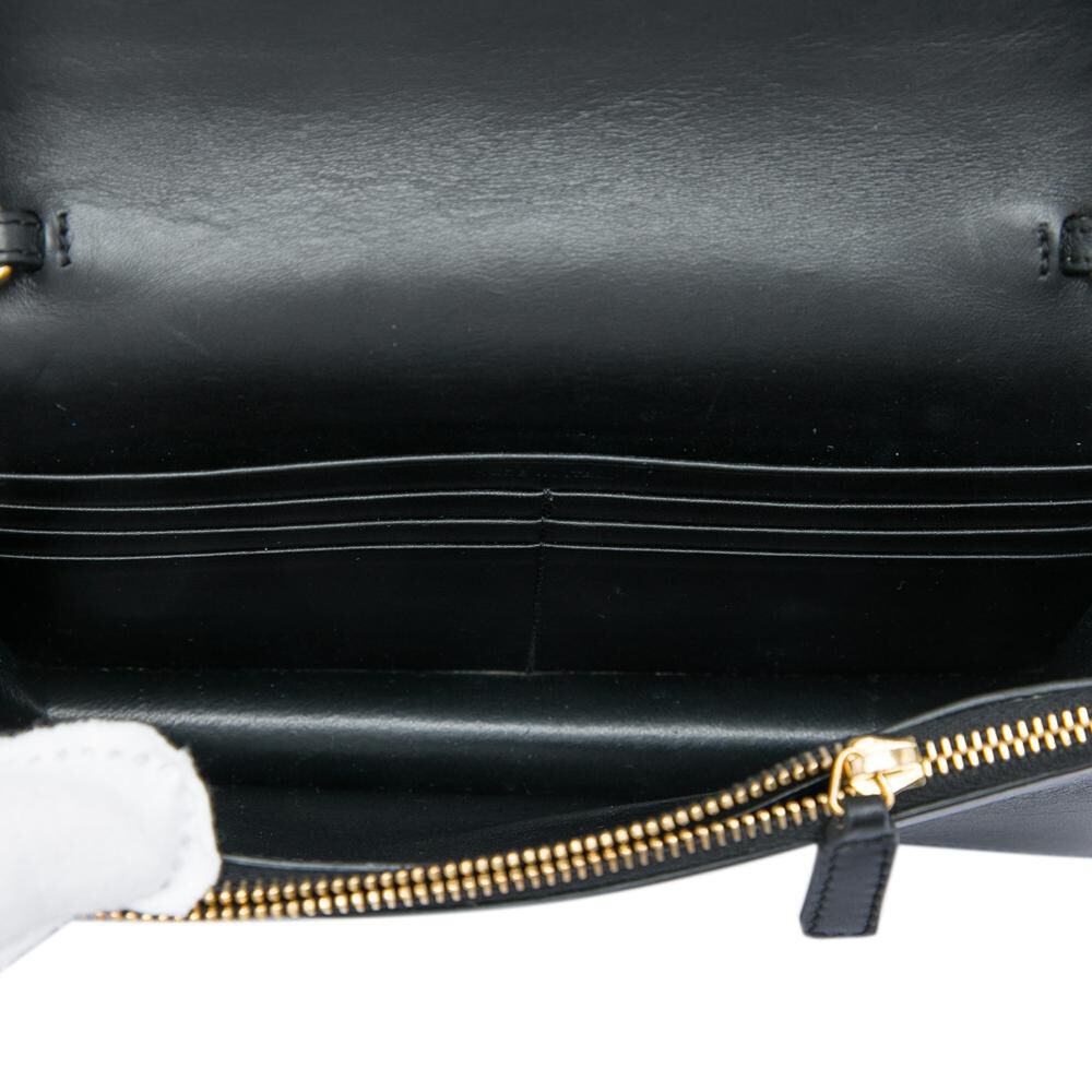 Yves Saint Laurent Crossbody Bag