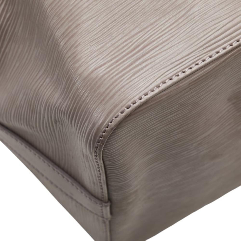 Louis Vuitton Petit Noe