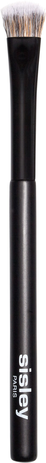 Eyeshadow shade brush - Pinceau Ombreur Paupieres