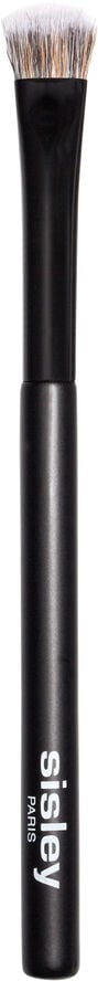 Eyeshadow shade brush - Pinceau Ombreur Paupieres