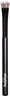 Eyeshadow shade brush - Pinceau Ombreur Paupieres