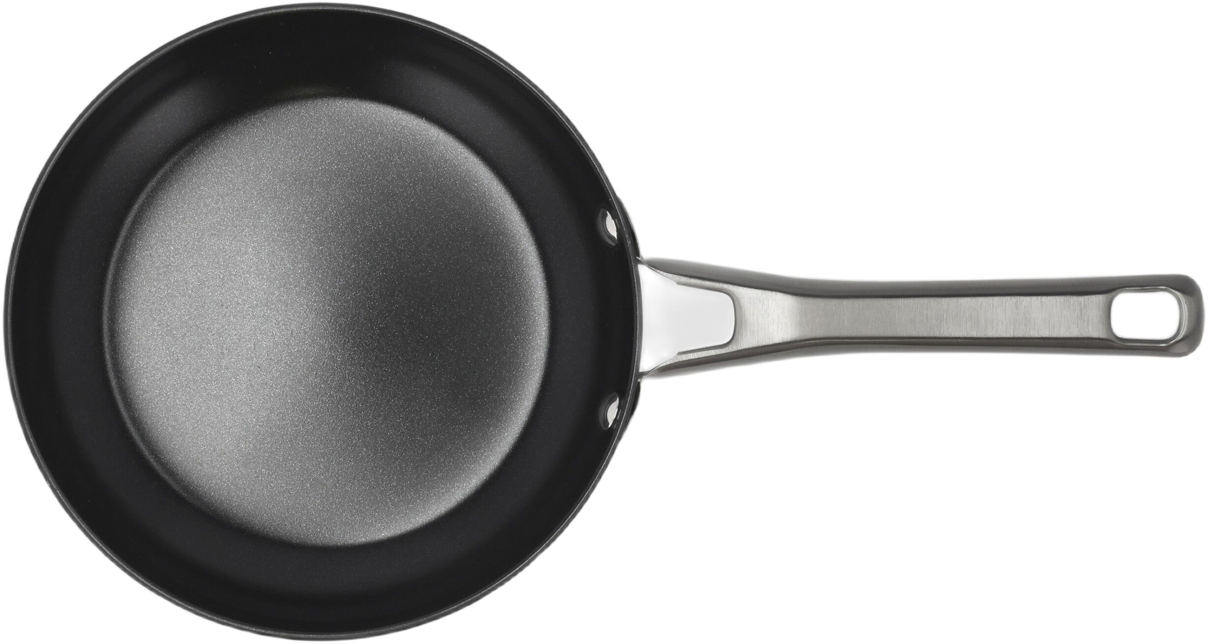 Stekpanna Blavet 20 cm Aluminium/keramisk bel&auml;ggning