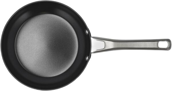 Stekpanna Blavet 20 cm Aluminium/keramisk beläggning
