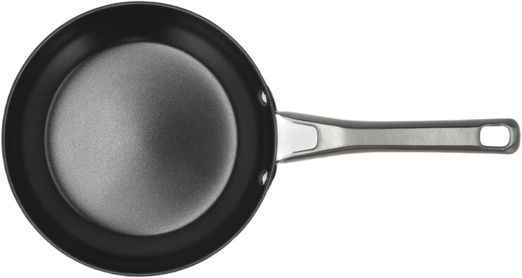 Stekpanna Blavet 20 cm Aluminium/keramisk beläggning