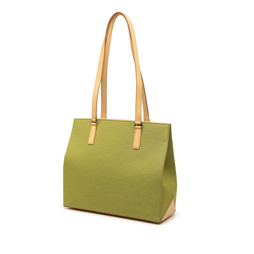 Burberry Tote