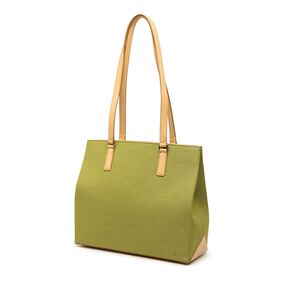 Burberry Tote
