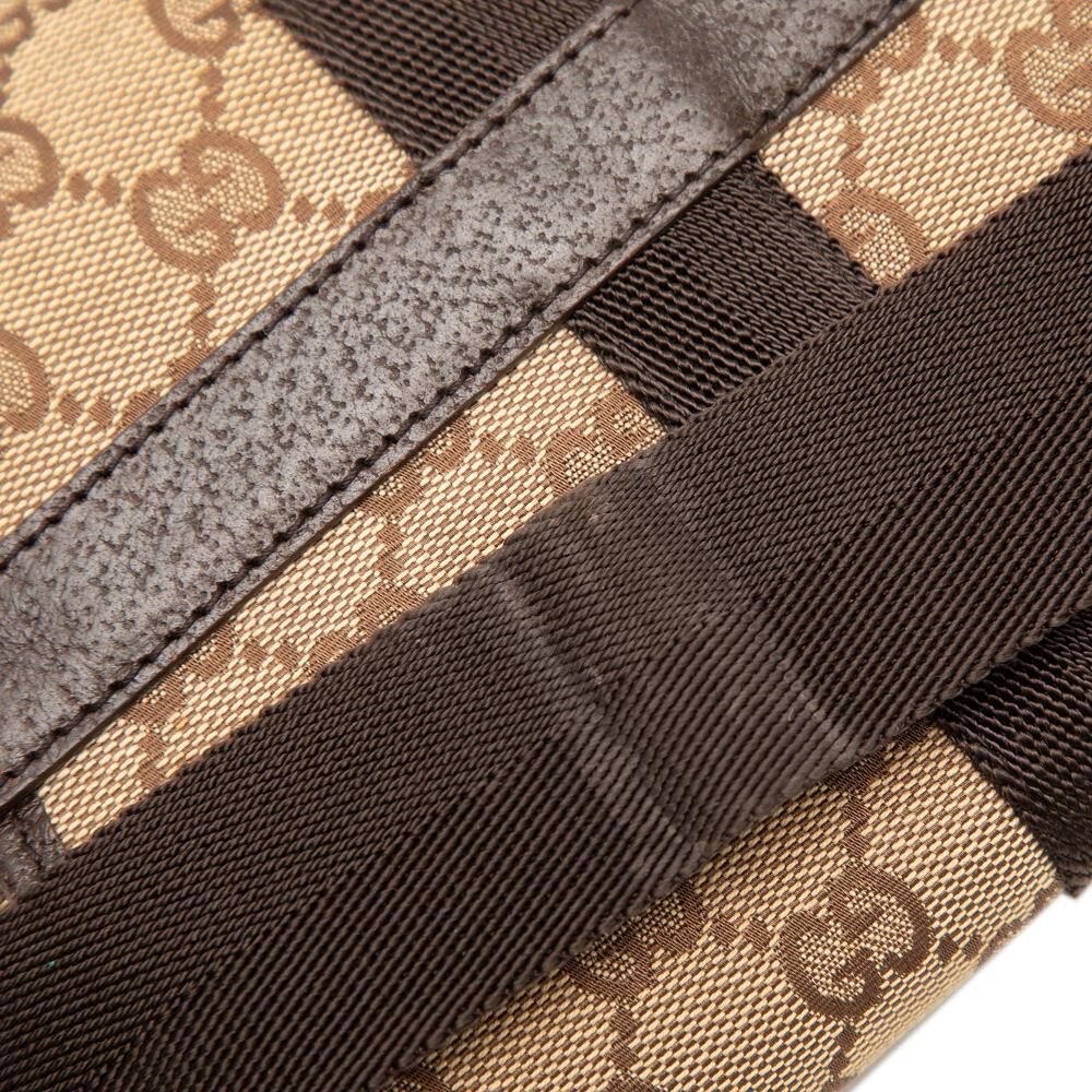 Gucci Belt Bag
