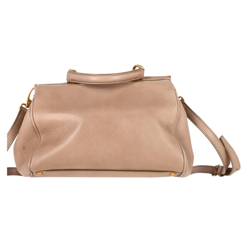 Dolce & Gabbana Sicily