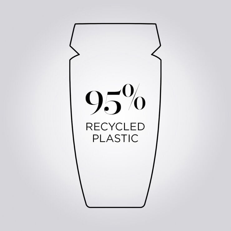 Kérastase Blond Absolu Bain Lumière Shampoo 500ml