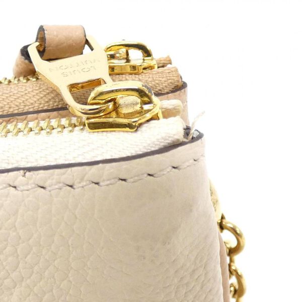 Louis Vuitton Crossbody Bag