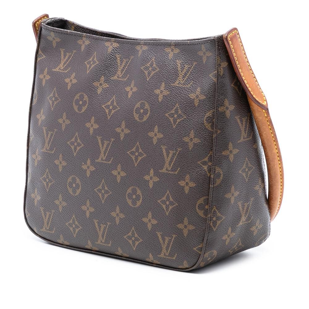 Louis Vuitton Looping