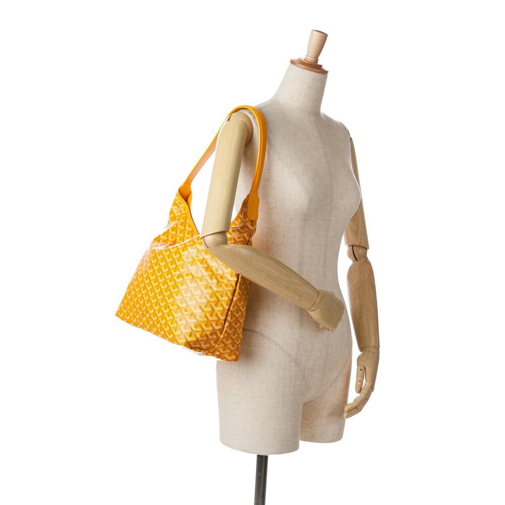Goyard Shoulder Strap
