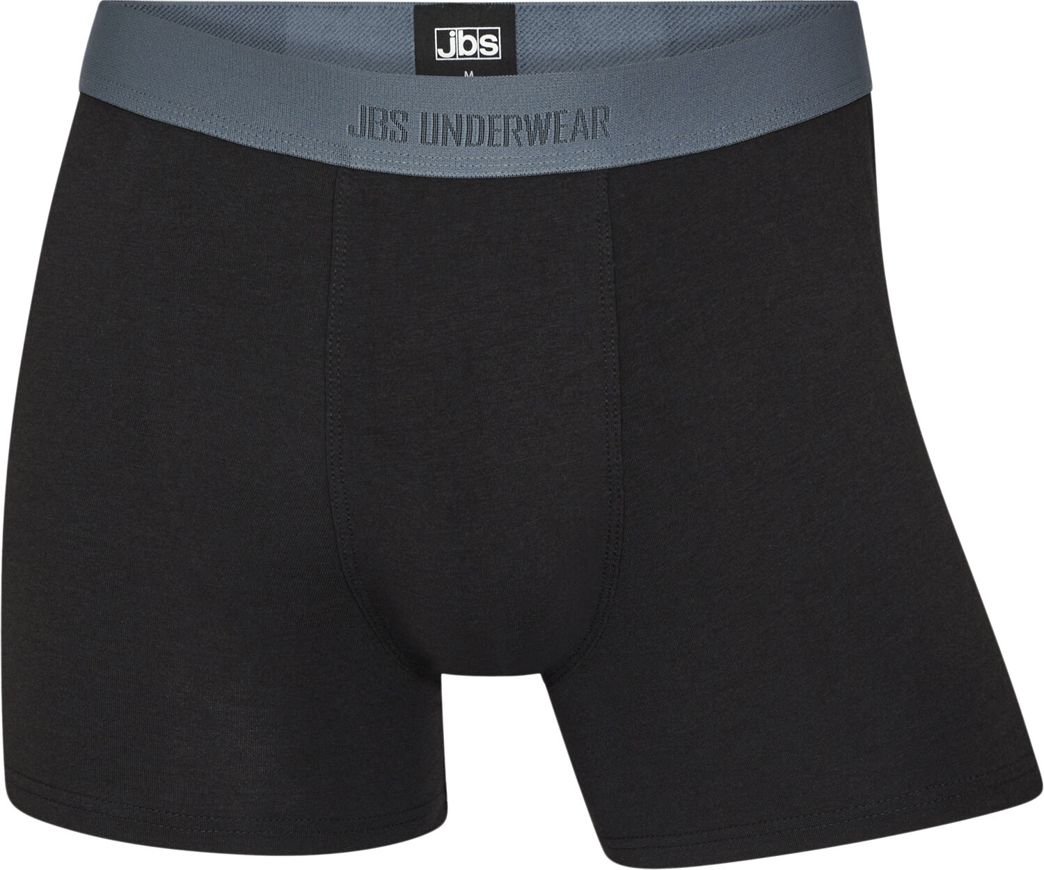 JBS 5-pack tights bamboo