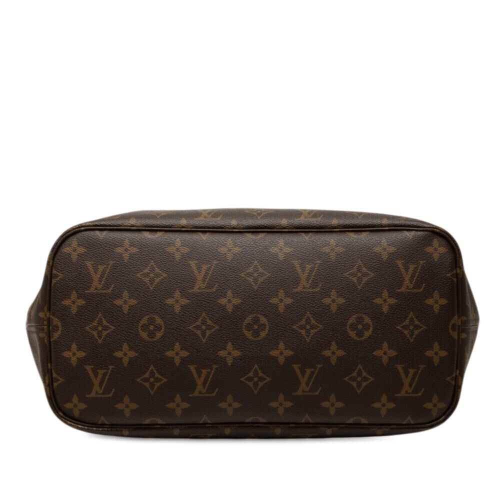 Louis Vuitton Neverfull