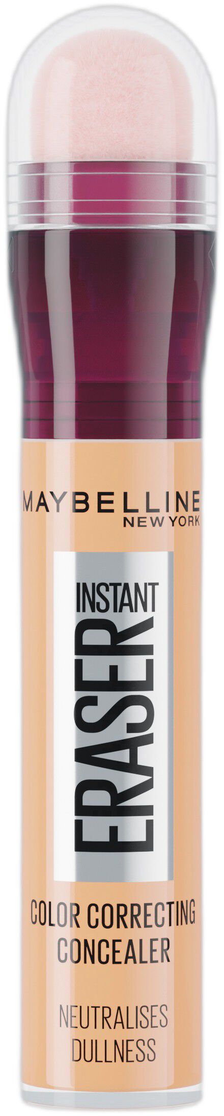 Instant Anti Age Eraser Color Correcting Concealer