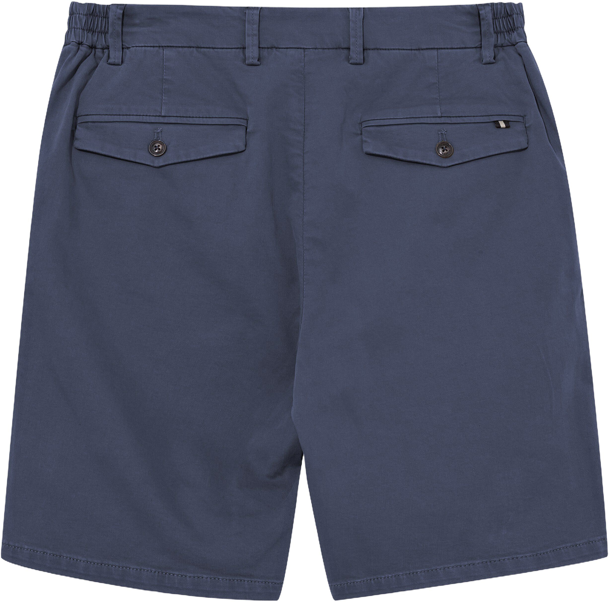 MMGPenn Paper Shorts
