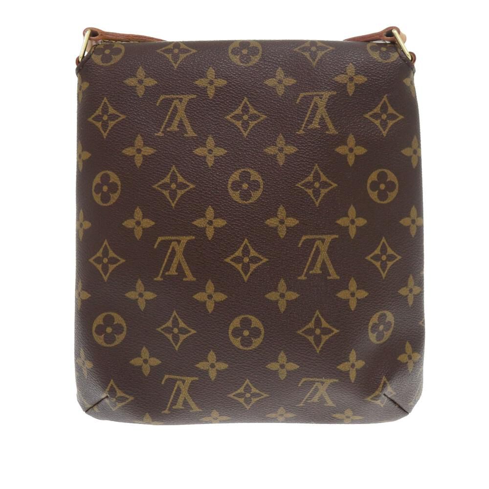Louis Vuitton Musette Salsa