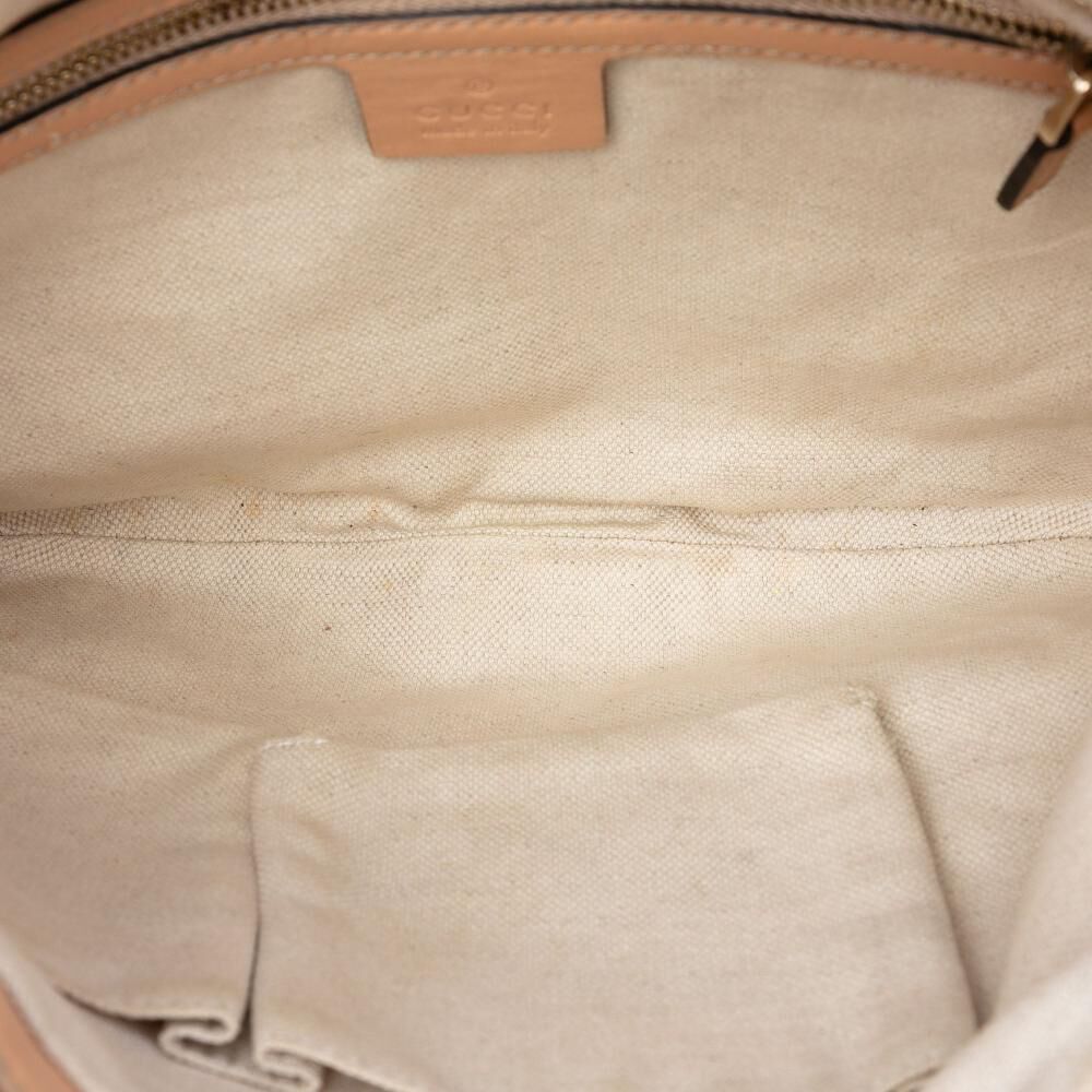 Gucci Crossbody Bag