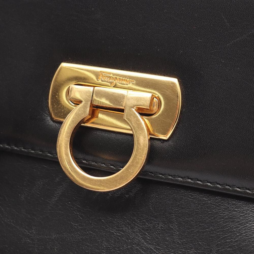 Salvatore Ferragamo Handbag