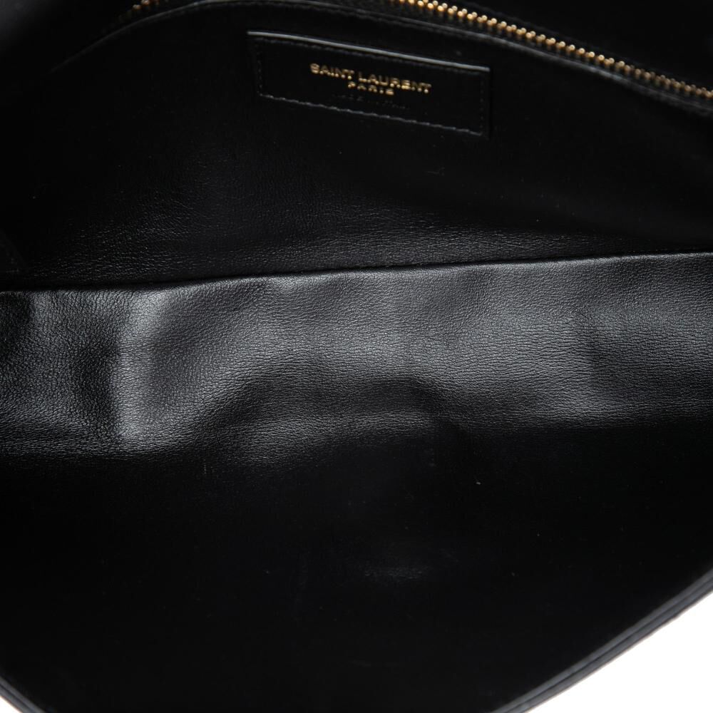 Yves Saint Laurent Shoulder Bag