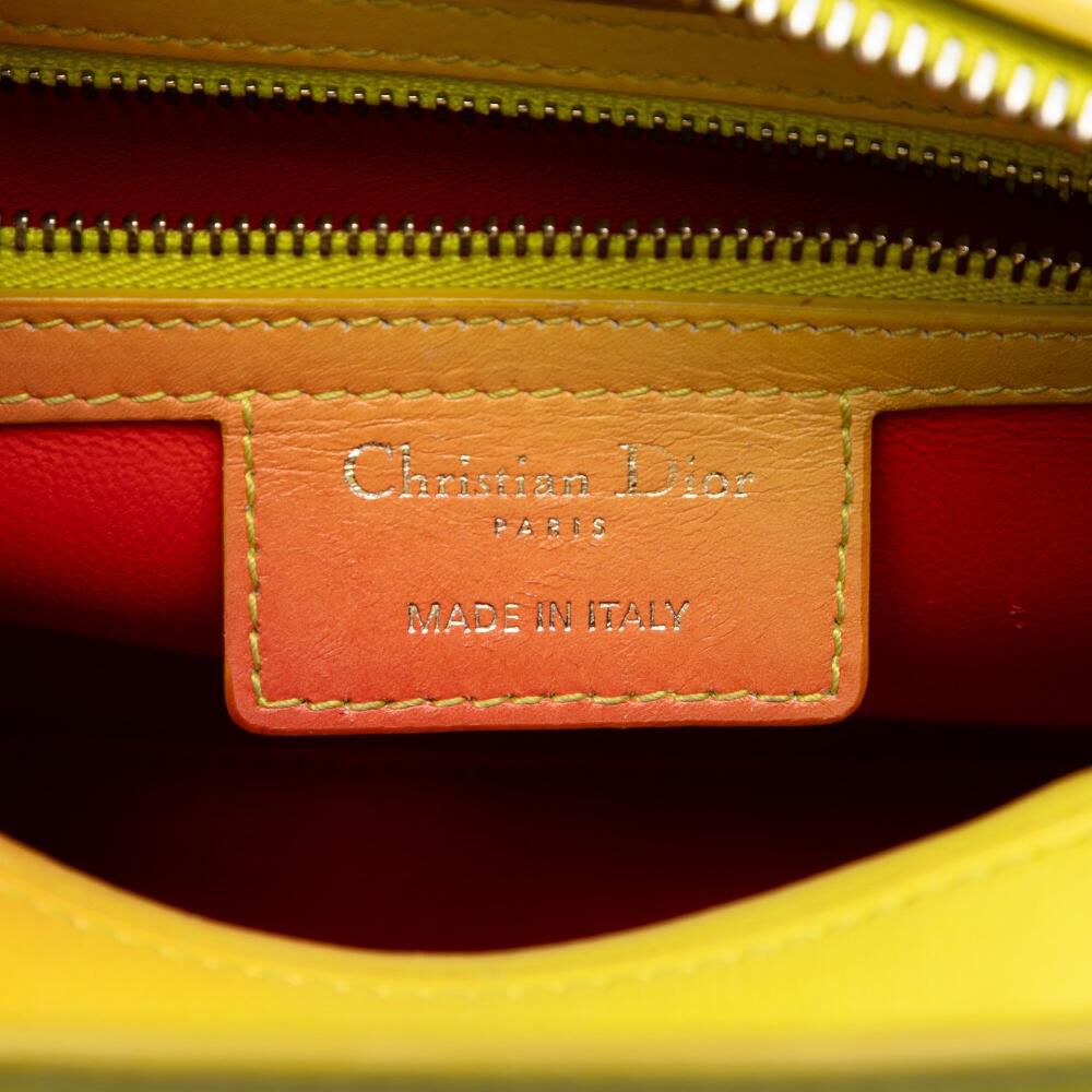Dior Lady Dior