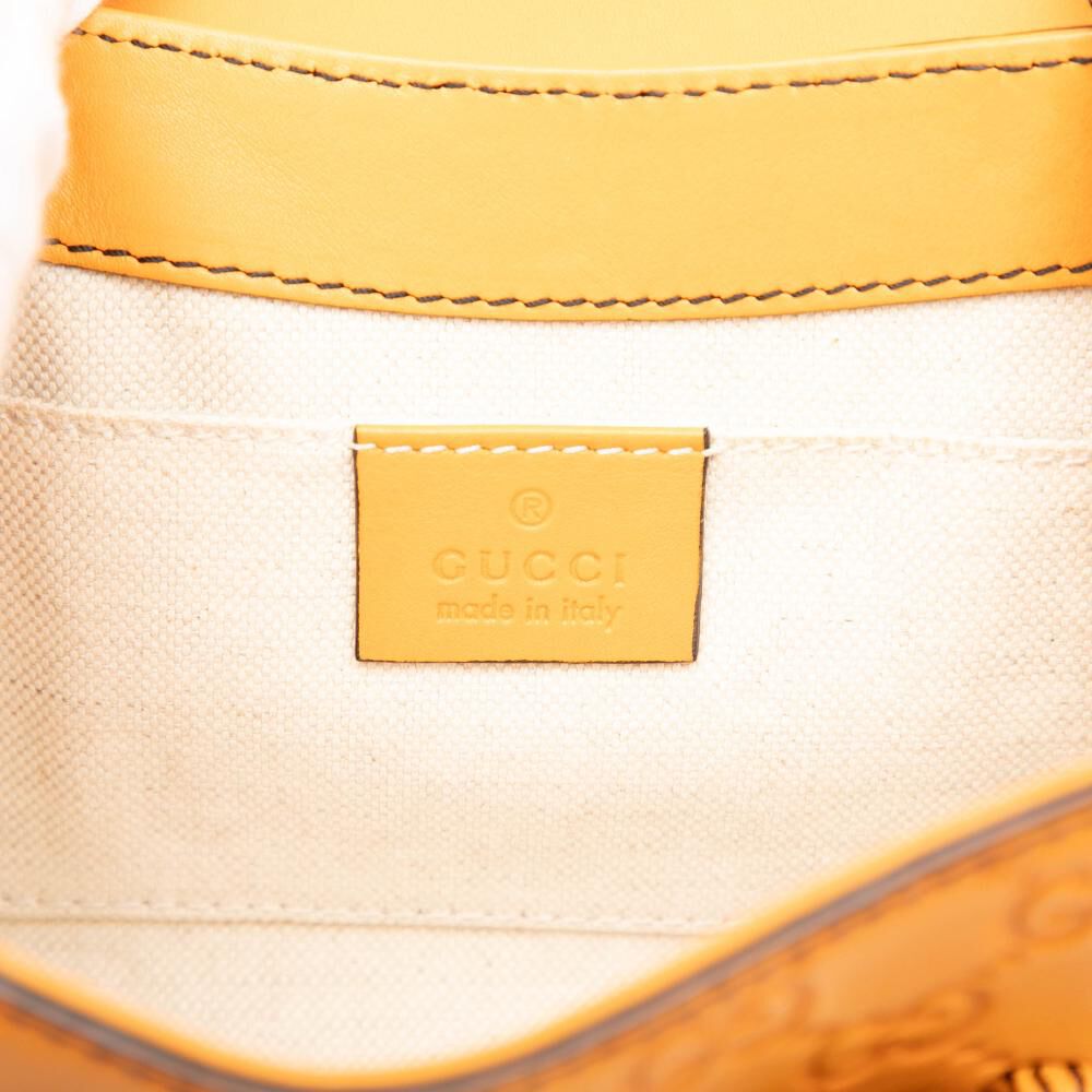 Gucci Crossbody Bag