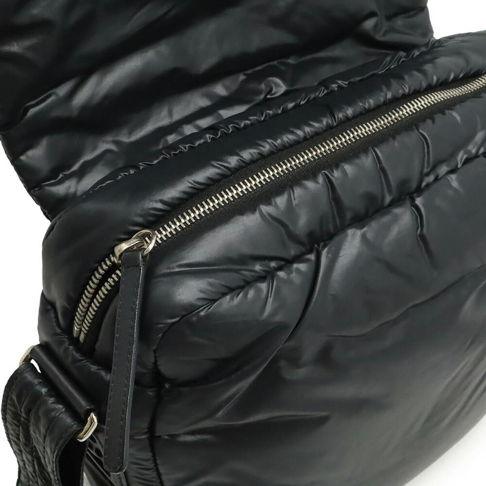 Chanel Crossbody Bag