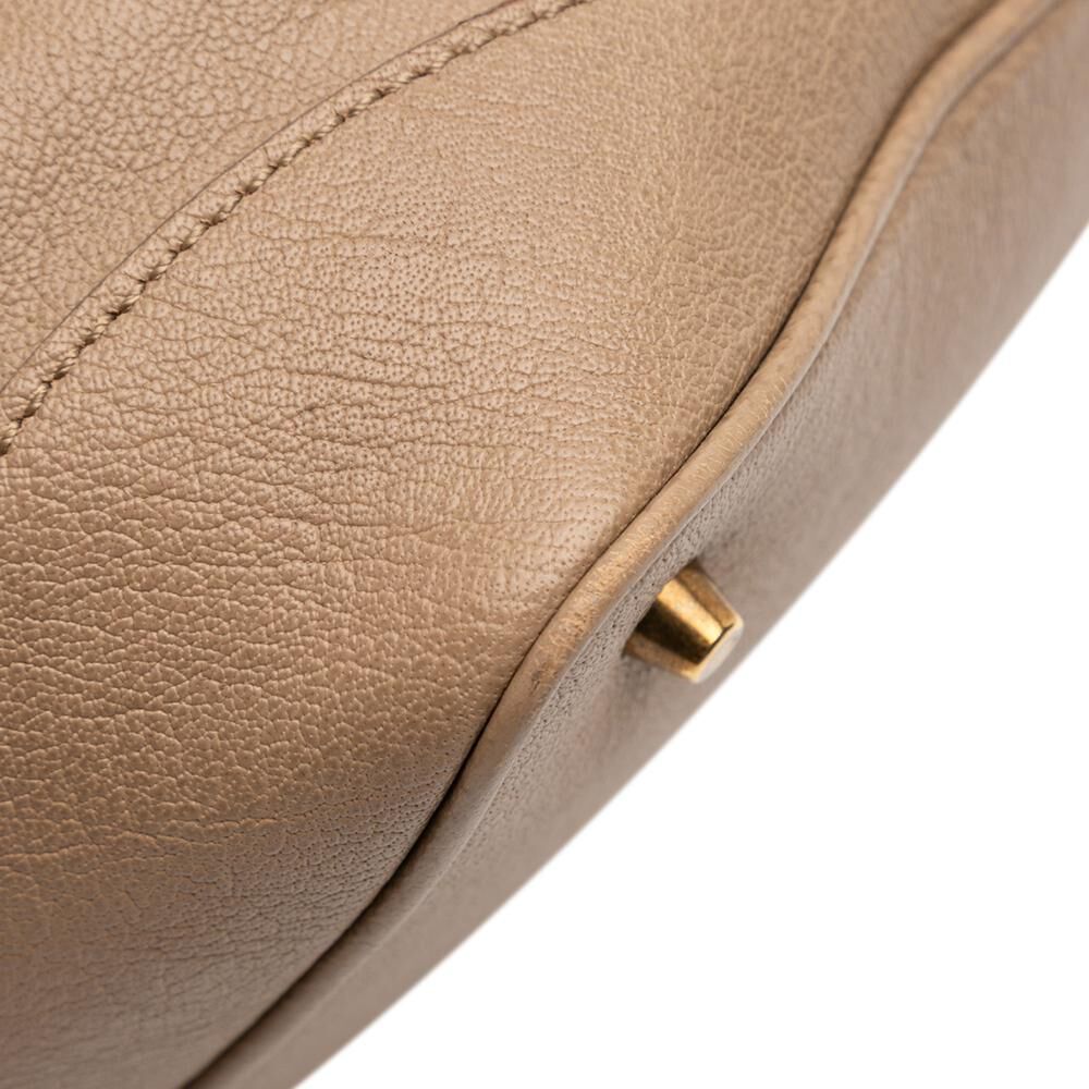 Burberry Tote