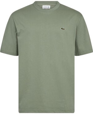 TEE-SHIRT