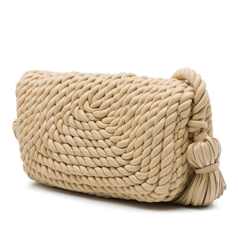 Bottega Veneta Crossbody Bag