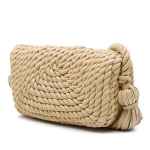 Bottega Veneta Crossbody Bag