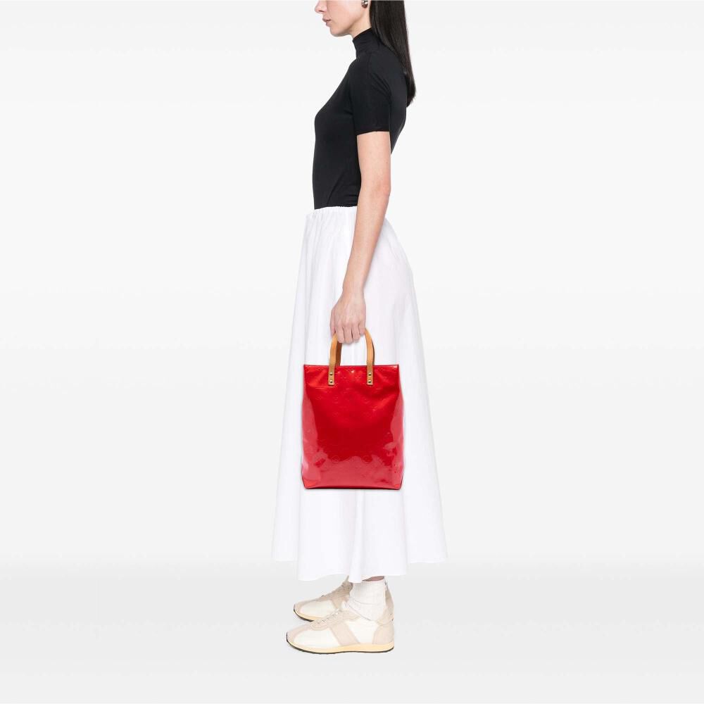 Louis Vuitton Reade