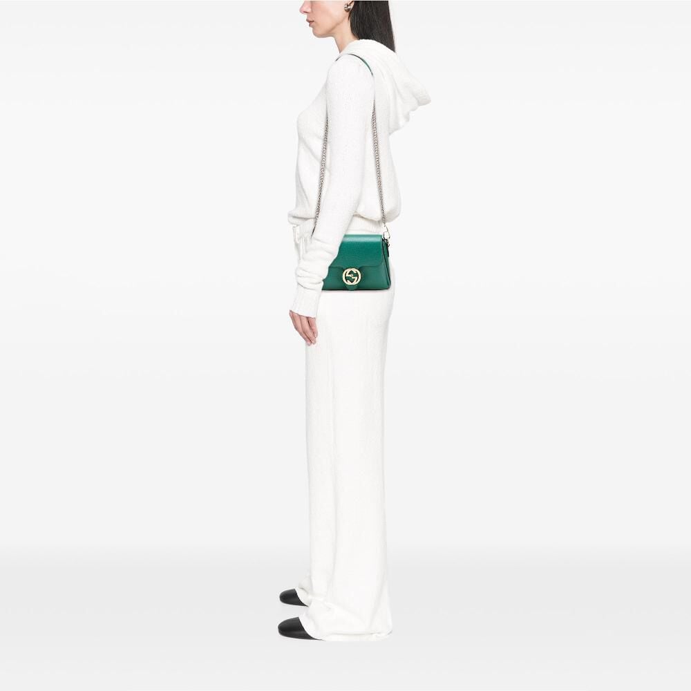 Gucci Crossbody Bag