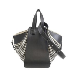 Loewe Hammock