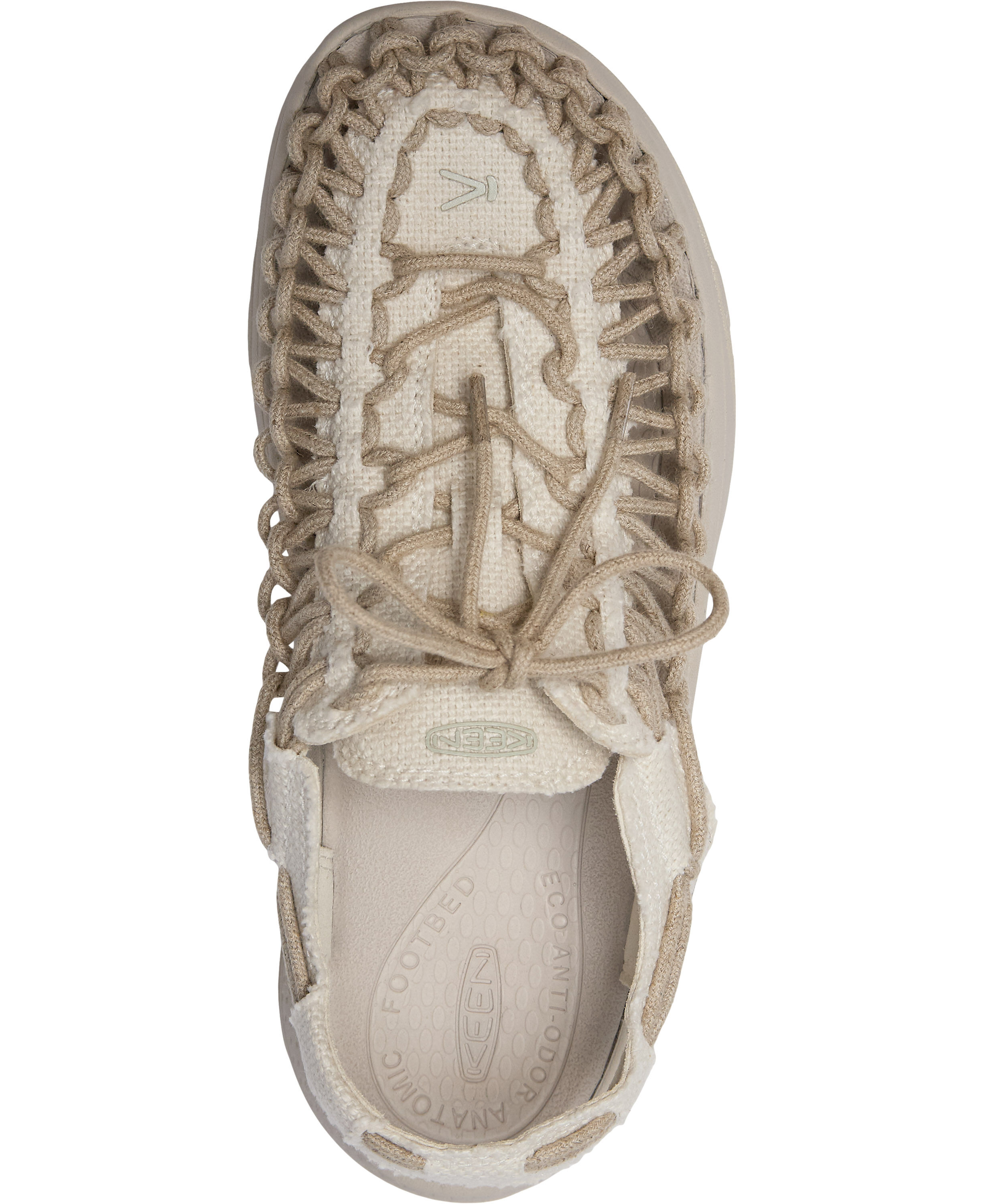 KE UNEEK ASTORIA CANVAS W-BIRCH-BIR