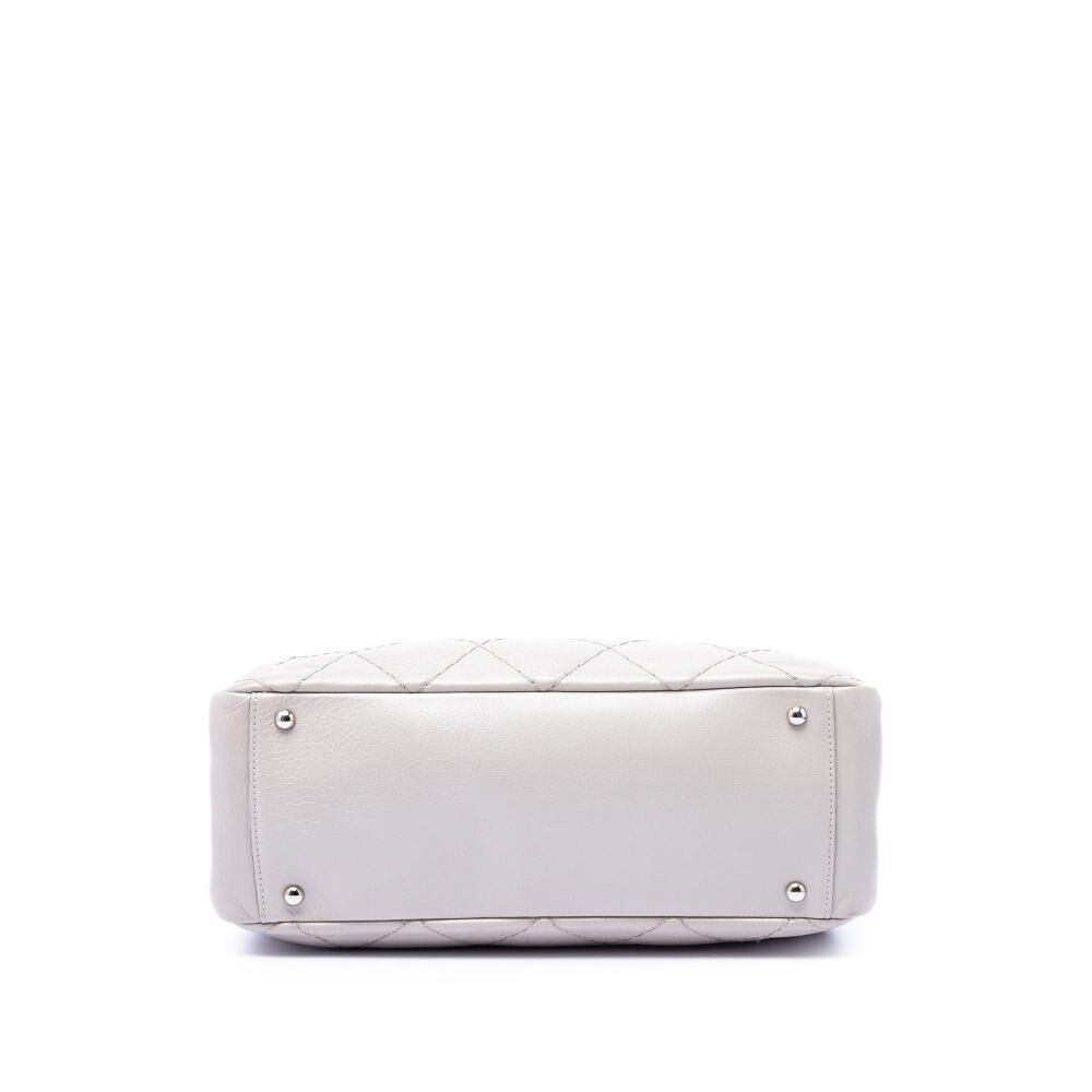 Chanel Tote