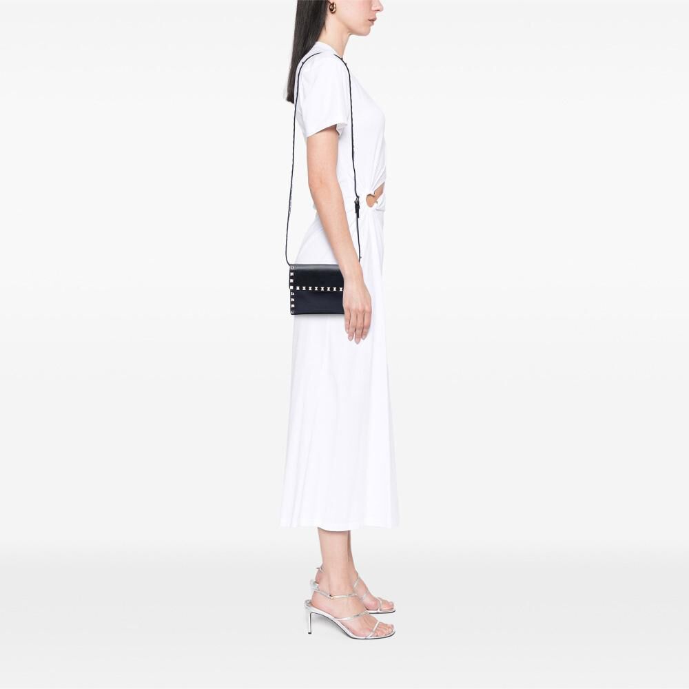 Valentino Crossbody Bag