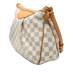 Louis Vuitton Siracusa