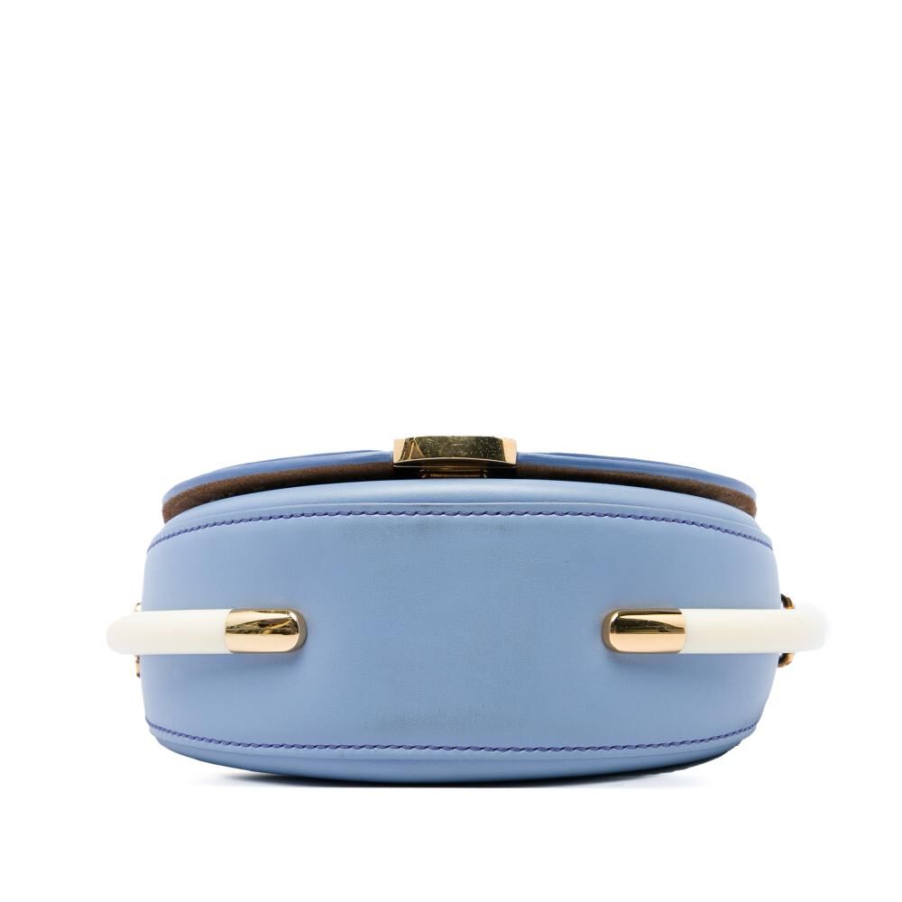 Fendi Crossbody Bag