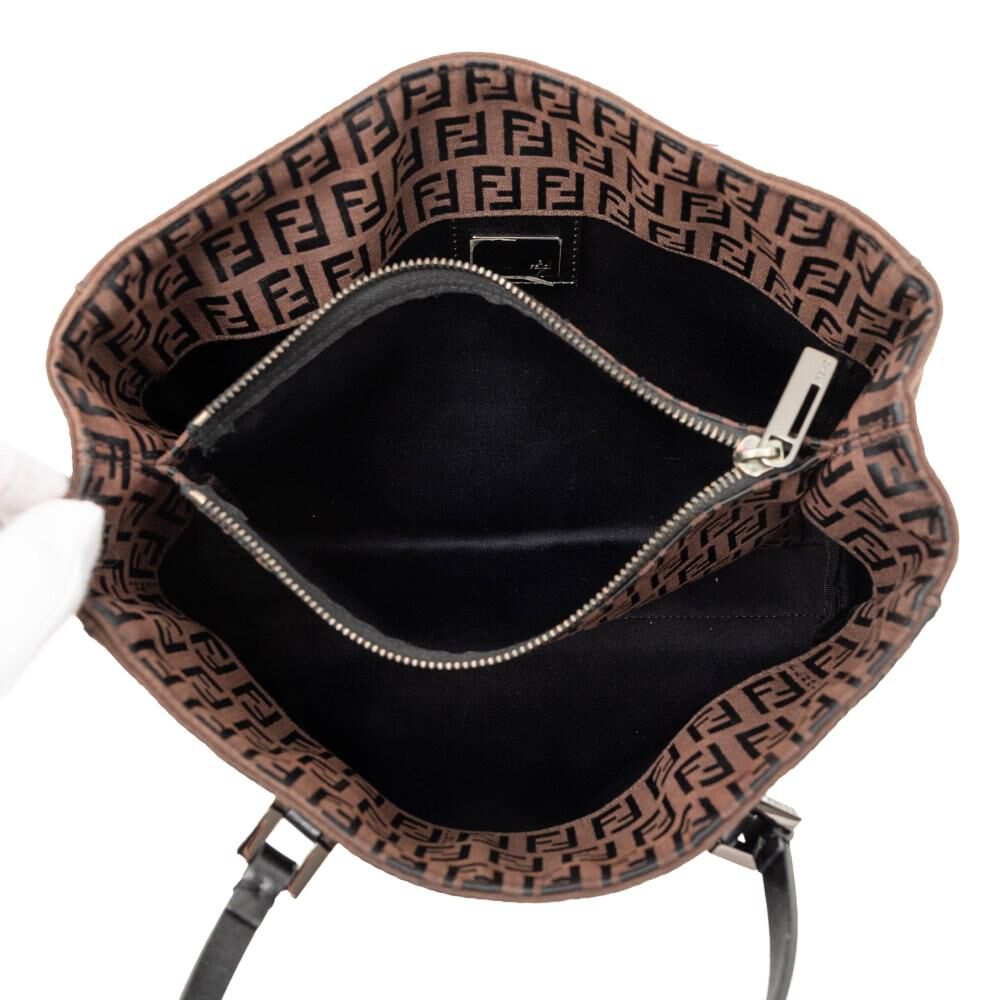 Fendi Tote