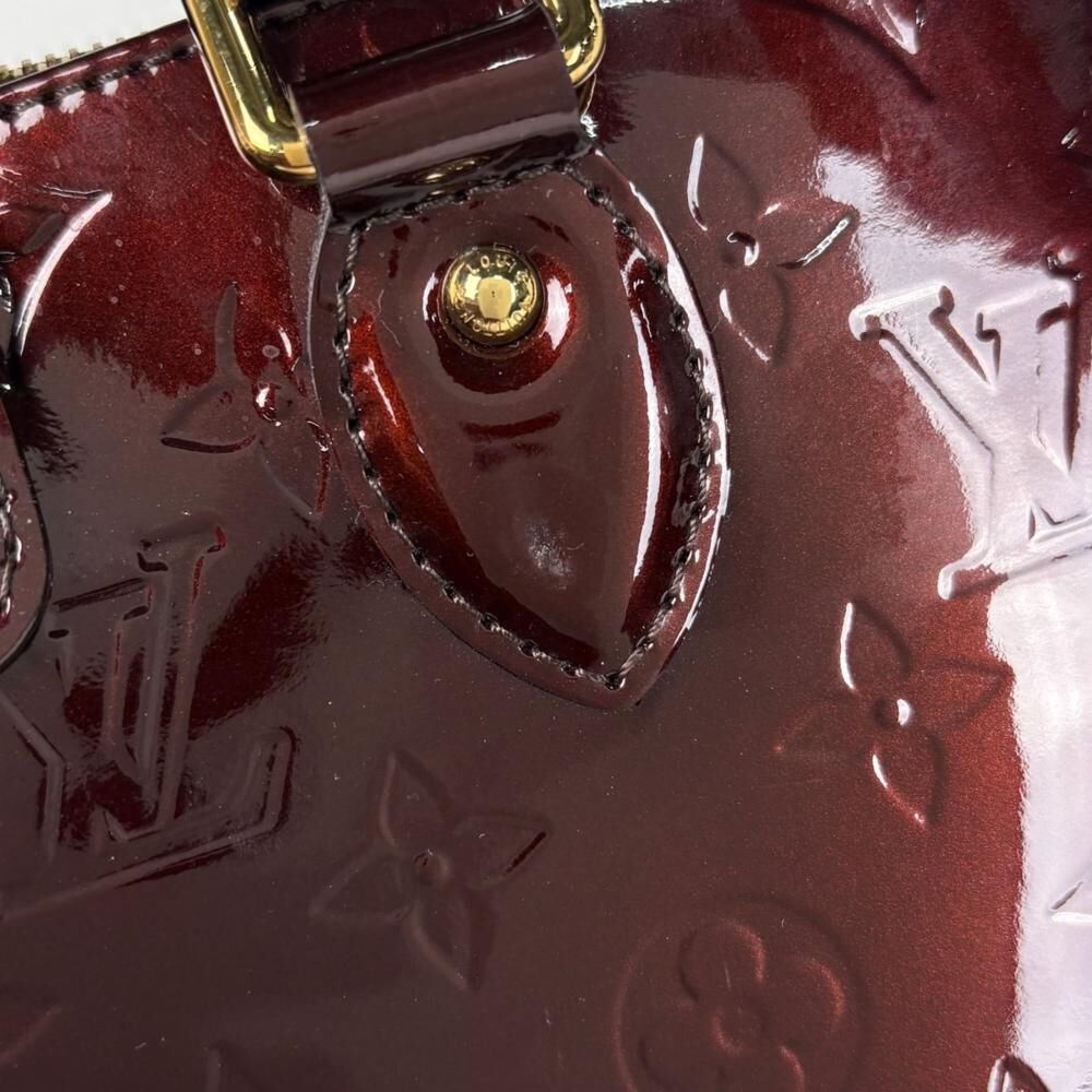 Louis Vuitton Melrose