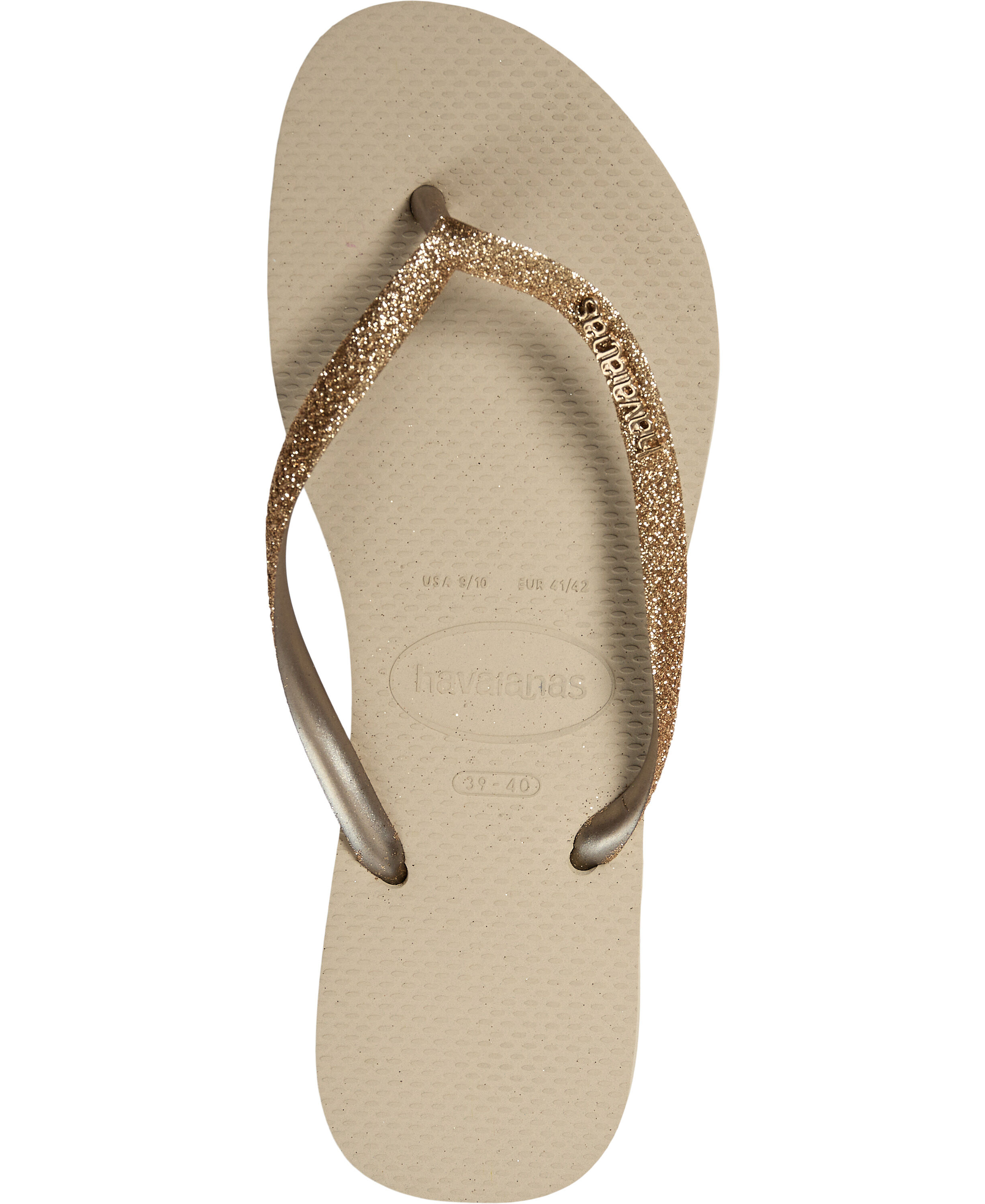 Hav. Slim Glitter II