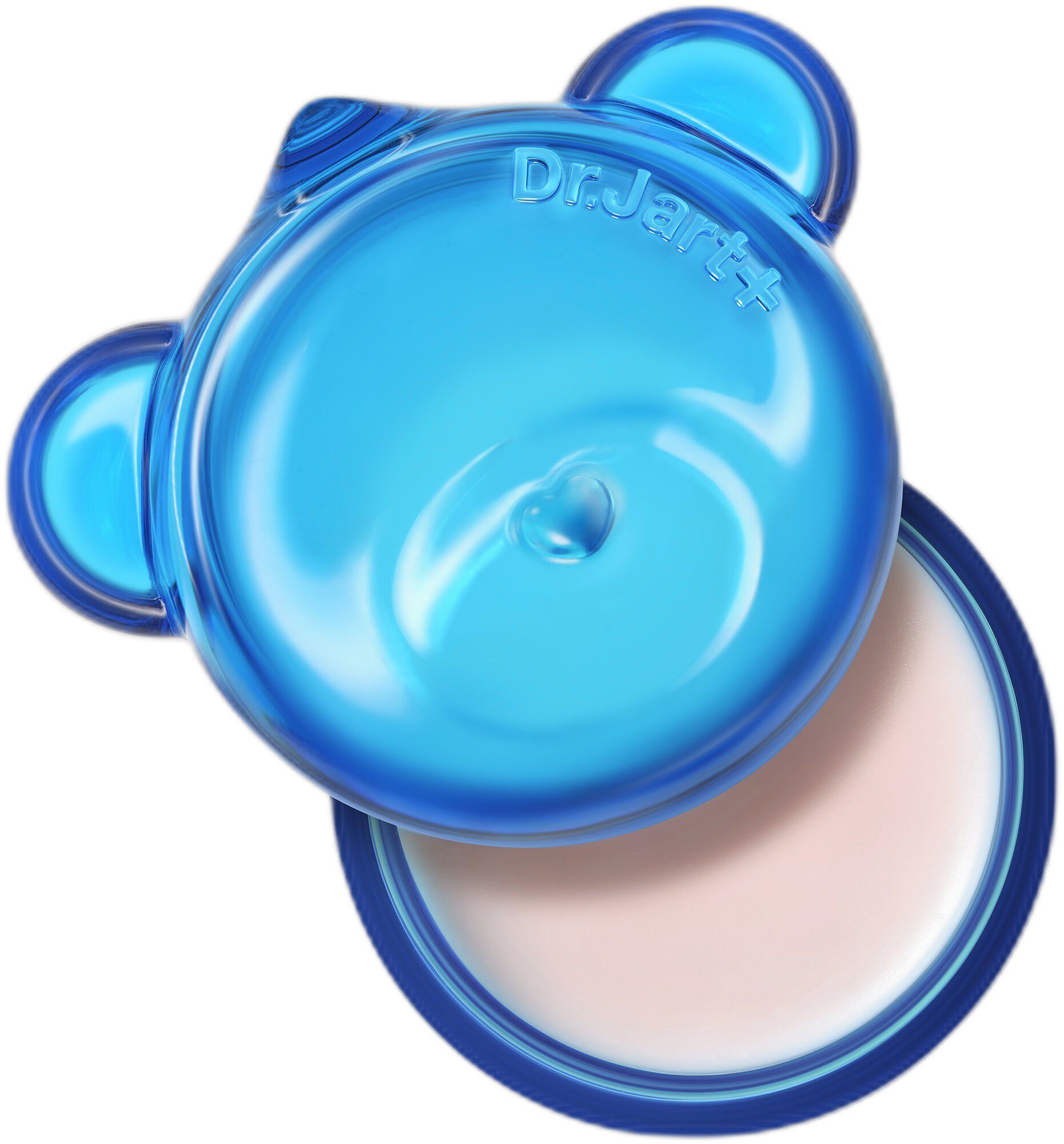Vital Hydra Solution Hydrating Lip Mask Mini