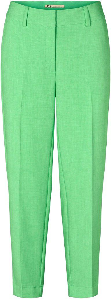 2236PBOLamosa pants