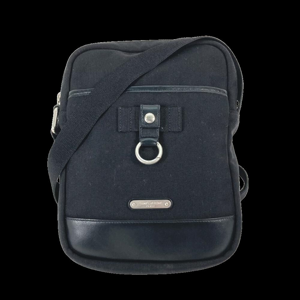Yves Saint Laurent Crossbody Bag